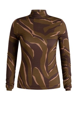Yest eco shirt Yulora
