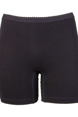 Boxer Softly Beeren bodywear