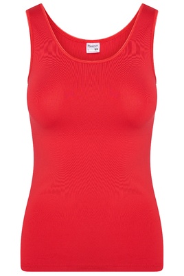 Beeren Elegance Hemd rood