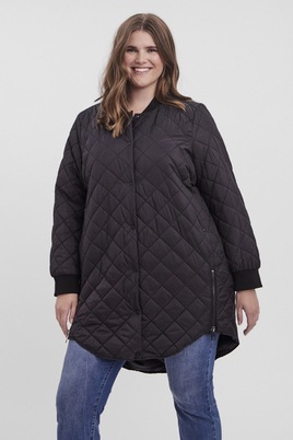 Vero Moda jas VMHAYLE