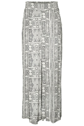 VERO MODA curve ECO broek MENNY