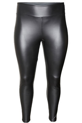 VERO MODA curve legging SUELLA 32 in