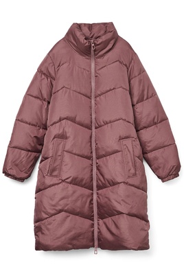 VERO MODA curve jas LIGARIO