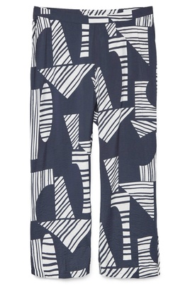 VERO MODA curve ECO broek JOSIE