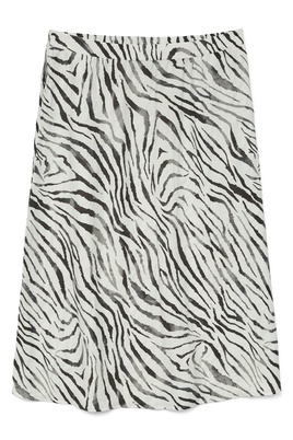 VERO MODA curve ECO rok DORA