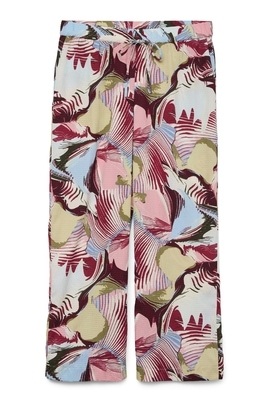VERO MODA curve broek RUBY