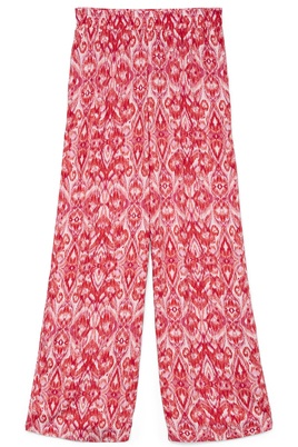 VERO MODA curve ECO broek DALGA