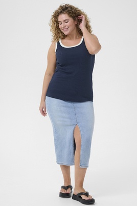 Kaffe Curve rok Sina