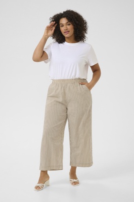 Kaffe Curve broek Nana