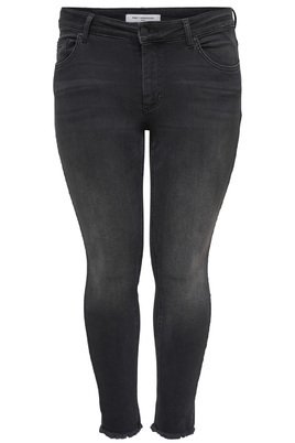 Jeans WILLY ONLY Carmakoma rafel