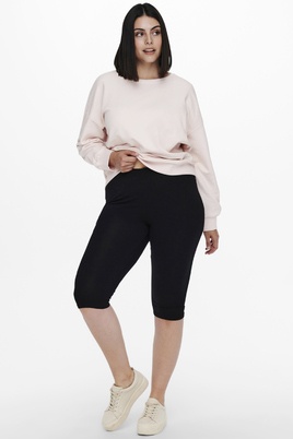 ONLY legging CARTIME knielang