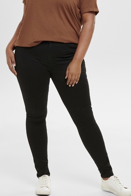 Jeans AUGUSTA ONLY Carmakoma