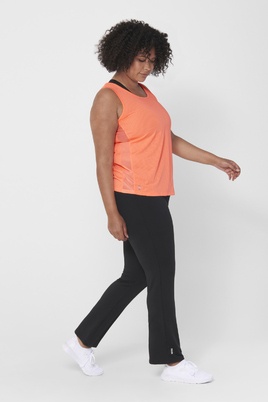 ONLY Play Curvy broek ONPNICOLE