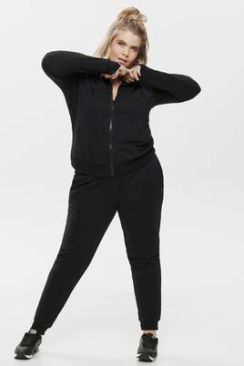 ONLY Play Curvy broek ONPELINA