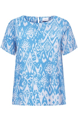 ONLY blouse CARMARRAKESH