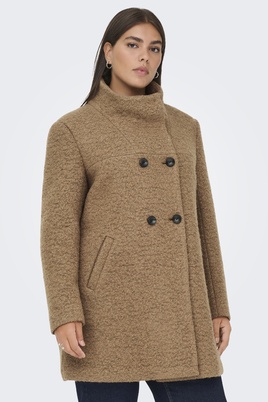 ONLY jasje CARNEWSOPHIA