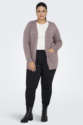 ONLY vest CARESLY  basic