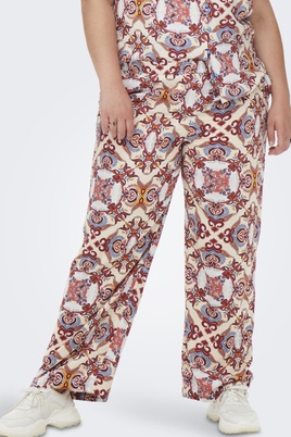 ONLY ECO broek CARDES