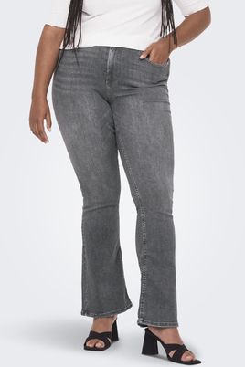ONLY ECO jeans CARWILLY 32 inch