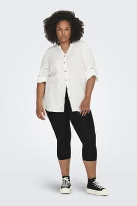 ONLY ECO legging CARTIME knielang