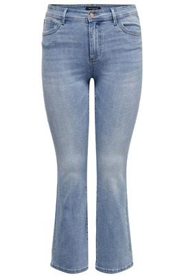 ONLY jeans CARSALLY flared