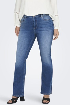 ONLY jeans CARWILLY 32 inch