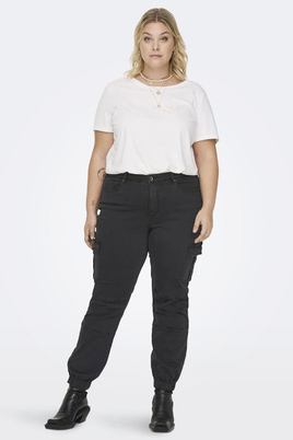 ONLY ECO jeans CARMISSOURI cargo