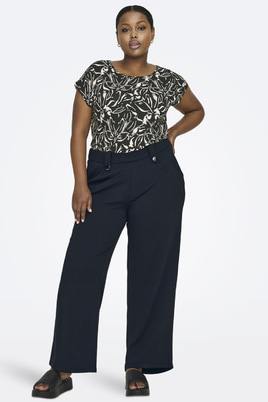 ONLY broek CARSANIA