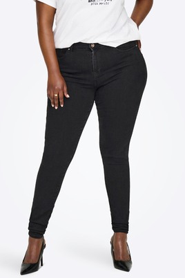 ONLY ECO jeans CARPOWER mid ph up