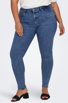 ONLY ECO jeans CARPOWER 32 inch