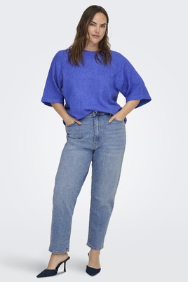 ONLY jeans Emily stretch denim