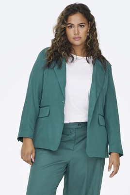 ONLY blazer CARNEW FREY