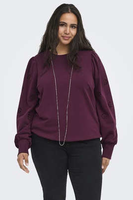 ONLY sweater Femme