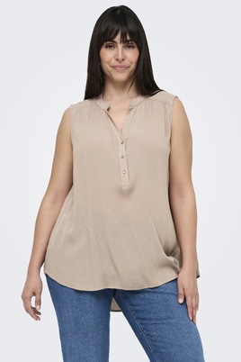 ONLY ECO blouse CARJETTE