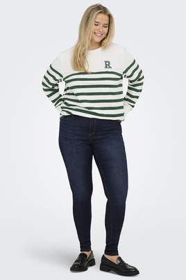 ONLY ECO broek CARTHUNDER