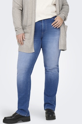 ONLY jeans CARWILLY straight