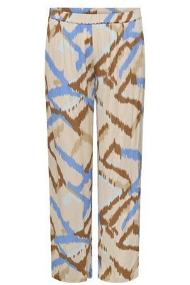 ONLY ECO broek CARROWA