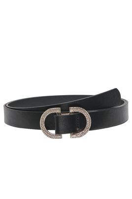 ONLY riem CARZOEY