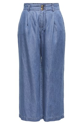 ONLY jeans CARBEA