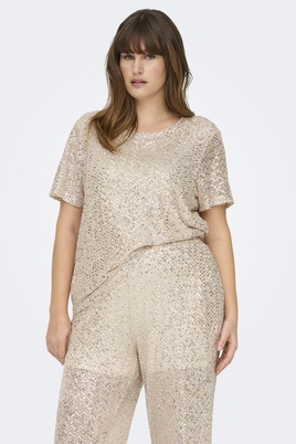 ONLY shirt CARVIVIANA