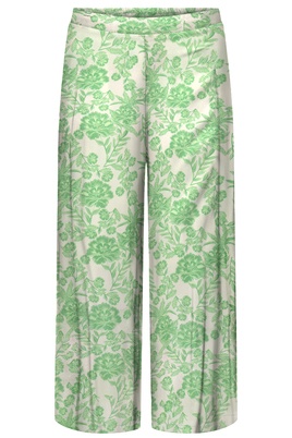 ONLY ECO broek CARMARRAKESH