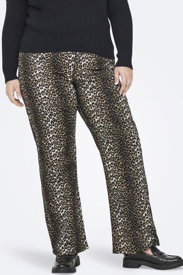 ONLY broek CARMADISON
