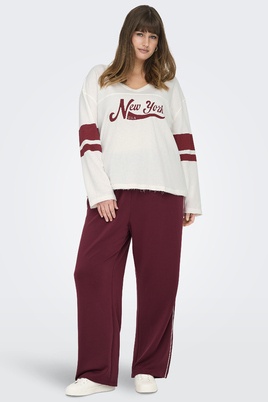 ONLY broek CARLETT