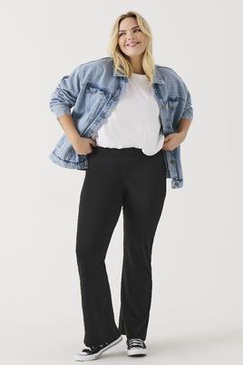 ONLY jasje CAROCEAN denim