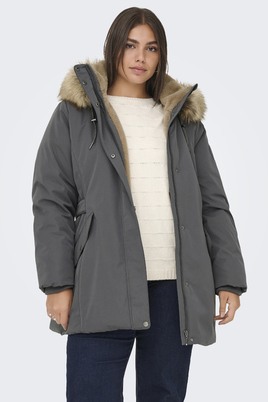 ONLY jas CARNEWPRISKA