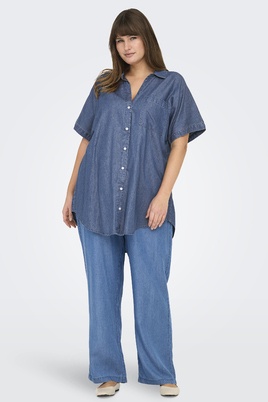 ONLY shirt CARPENNA