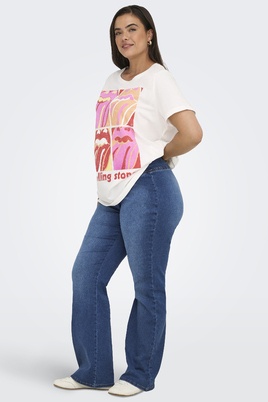 ONLY ECO jeans CARROYAL