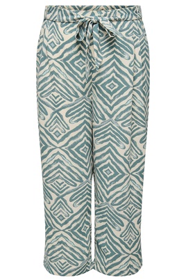 ONLY ECO broek CARSHILLA