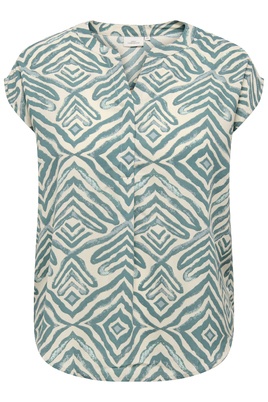 ONLY ECO shirt CARSHILLA