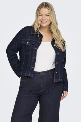 ONLY jack Willy cropped